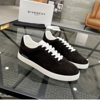 $72.00 USD Givenchy Casual Shoes For Men #1207637