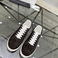 $72.00 USD Givenchy Casual Shoes For Men #1207637