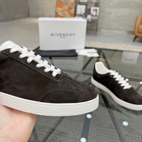 $72.00 USD Givenchy Casual Shoes For Men #1207637