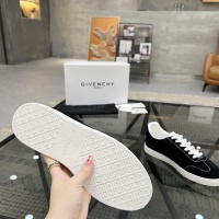 $72.00 USD Givenchy Casual Shoes For Men #1207638