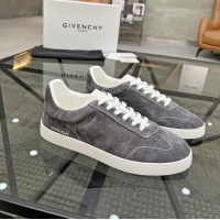 $72.00 USD Givenchy Casual Shoes For Men #1207639