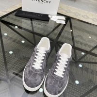 $72.00 USD Givenchy Casual Shoes For Men #1207639