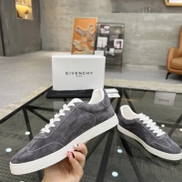 $72.00 USD Givenchy Casual Shoes For Men #1207639