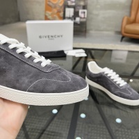 $72.00 USD Givenchy Casual Shoes For Men #1207639