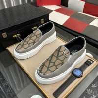 Valentino Casual Shoes For Men #1207710