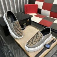 $72.00 USD Valentino Casual Shoes For Men #1207710
