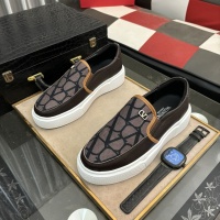 $72.00 USD Valentino Casual Shoes For Men #1207711