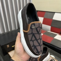 $72.00 USD Valentino Casual Shoes For Men #1207711