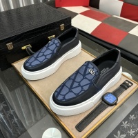 Valentino Casual Shoes For Men #1207712