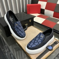 $72.00 USD Valentino Casual Shoes For Men #1207712