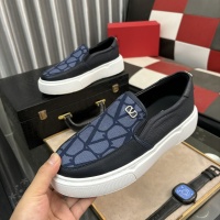 $72.00 USD Valentino Casual Shoes For Men #1207712