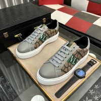 Valentino Casual Shoes For Men #1207715