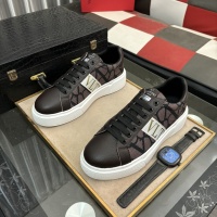 Valentino Casual Shoes For Men #1207716