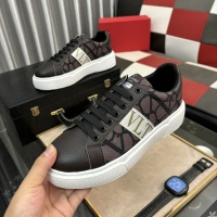$72.00 USD Valentino Casual Shoes For Men #1207716