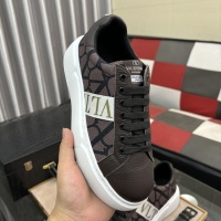 $72.00 USD Valentino Casual Shoes For Men #1207716