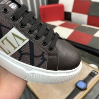 $72.00 USD Valentino Casual Shoes For Men #1207716