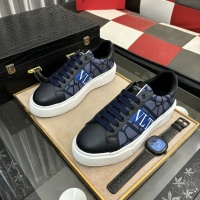 $72.00 USD Valentino Casual Shoes For Men #1207717