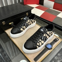Valentino Casual Shoes For Men #1207718