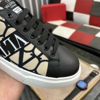 $72.00 USD Valentino Casual Shoes For Men #1207718