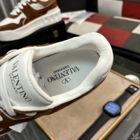 $88.00 USD Valentino Casual Shoes For Men #1207720