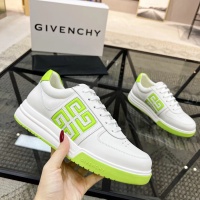 $92.00 USD Givenchy Casual Shoes For Men #1207735