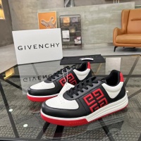 $92.00 USD Givenchy Casual Shoes For Men #1207736