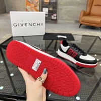 $92.00 USD Givenchy Casual Shoes For Men #1207736