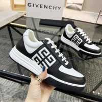 $92.00 USD Givenchy Casual Shoes For Men #1207737