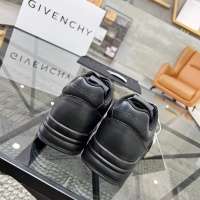 $92.00 USD Givenchy Casual Shoes For Men #1207738