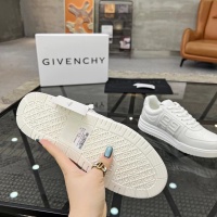 $92.00 USD Givenchy Casual Shoes For Men #1207739