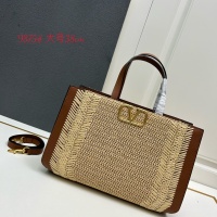 Valentino AAA Quality Handbags For Women #1207767