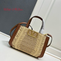 Valentino AAA Quality Handbags For Women #1207768