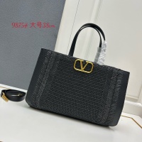 Valentino AAA Quality Handbags For Women #1207770
