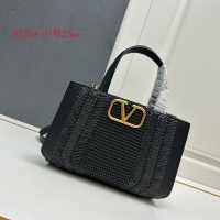 Valentino AAA Quality Handbags For Women #1207772