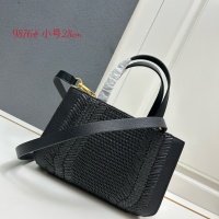 $128.00 USD Valentino AAA Quality Handbags For Women #1207772