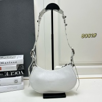 $115.00 USD Balenciaga AAA Quality Shoulder Bags For Women #1207775