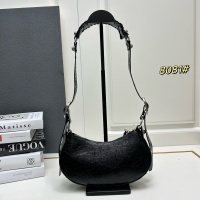 $115.00 USD Balenciaga AAA Quality Shoulder Bags For Women #1207776