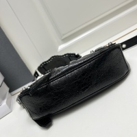 $115.00 USD Balenciaga AAA Quality Shoulder Bags For Women #1207776