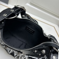 $115.00 USD Balenciaga AAA Quality Shoulder Bags For Women #1207776