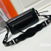 $108.00 USD Balenciaga AAA Quality Messenger Bags For Women #1207788