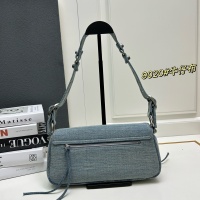 $102.00 USD Balenciaga AAA Quality Shoulder Bags For Women #1207793