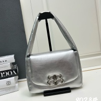 $96.00 USD Balenciaga AAA Quality Shoulder Bags For Women #1207801