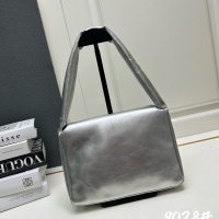 $96.00 USD Balenciaga AAA Quality Shoulder Bags For Women #1207801