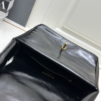 $96.00 USD Balenciaga AAA Quality Shoulder Bags For Women #1207803