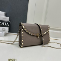 $88.00 USD Valentino AAA Quality Messenger Bags For Women #1207807