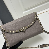 $88.00 USD Valentino AAA Quality Messenger Bags For Women #1207807