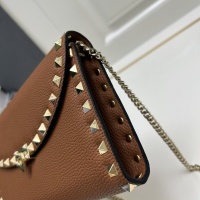 $88.00 USD Valentino AAA Quality Messenger Bags For Women #1207808