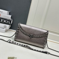 Valentino AAA Quality Messenger Bags For Women #1207811