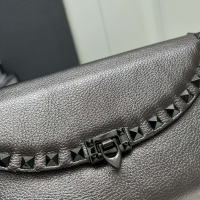 $88.00 USD Valentino AAA Quality Messenger Bags For Women #1207811