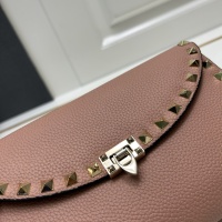 $88.00 USD Valentino AAA Quality Messenger Bags For Women #1207815